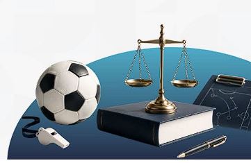 sportjogász képkivágás.JPG